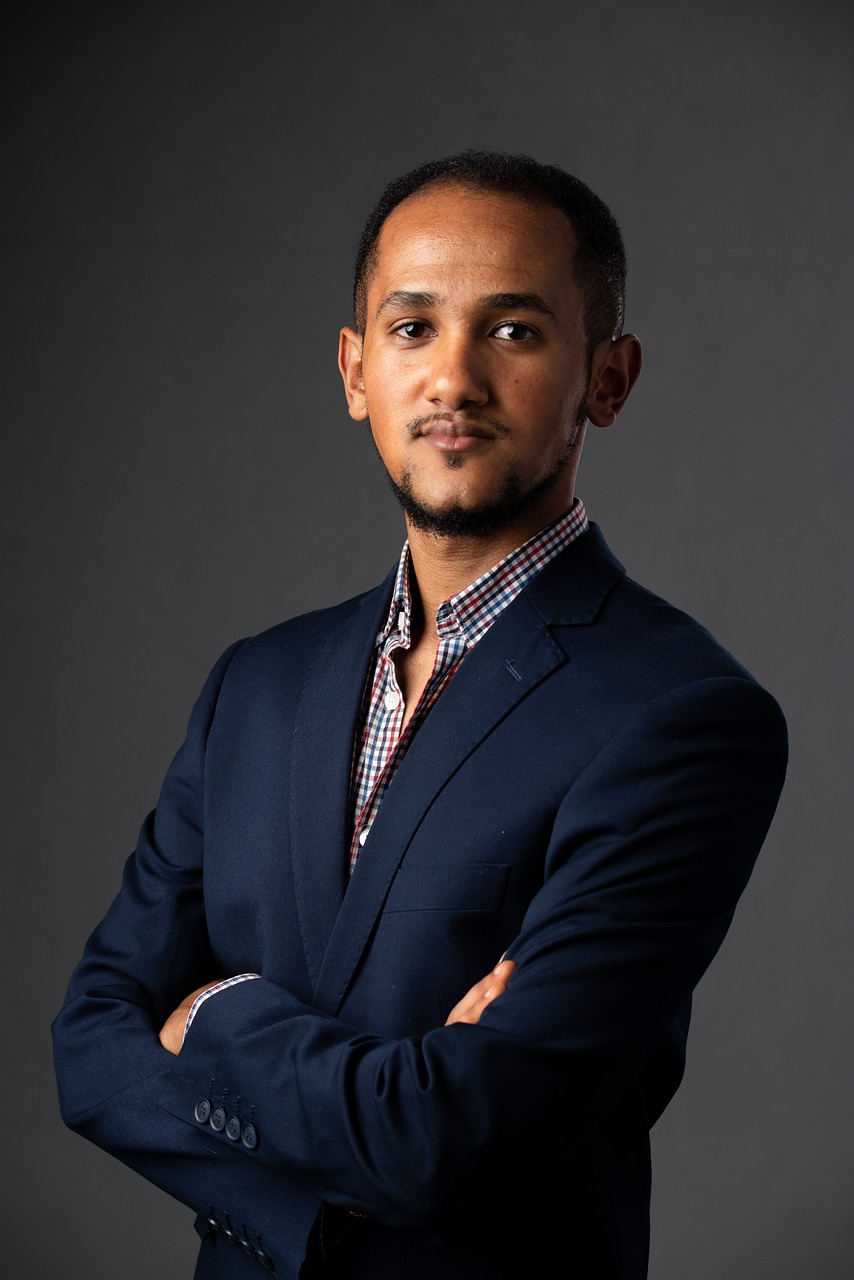 Support Client Hevletica Group