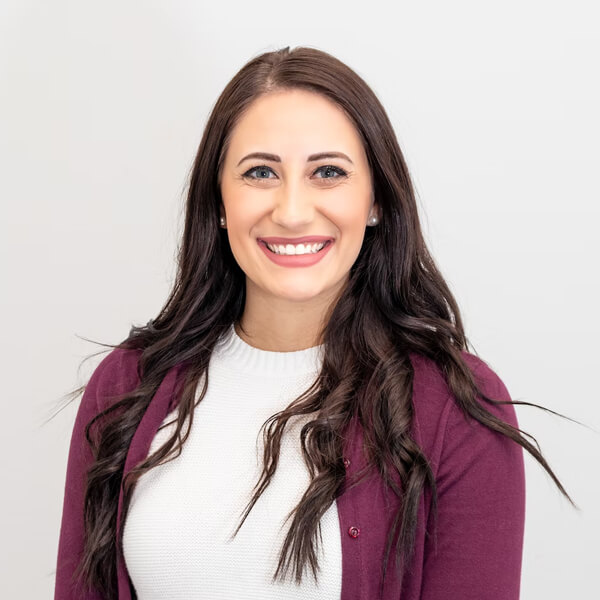 Conseillère Hevletica Group